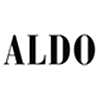 Aldo Terlato Couture