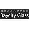 Baycity Glass