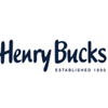 Henry Bucks