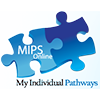 MIPS Online